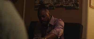 - [Jacob] You know, typically, - The Burden of Nine Lives