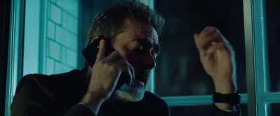 Jacob?
You still there? - The Postcard Killings