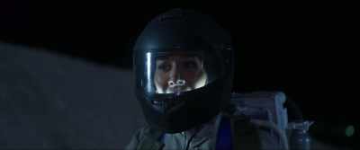 Jacobs, Turner, Stiles, - Doomsday Meteor