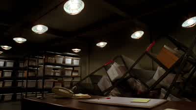 Jacocks! - Breaking Bad