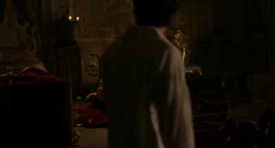Jacopo. - The Count of Monte Cristo