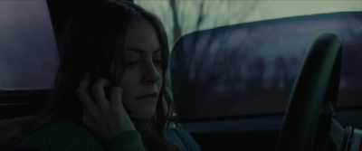 - [Jacqueline] And this
goes without saying, - The Dirty South