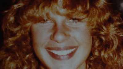Jacqueline Gilliam, 15. - 35 Serial Killers the World Wants to Forget