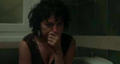 (JACQUELINE SOBS) - Drift