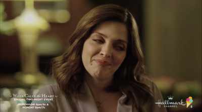 Jacques: And you think that
your wine is better than - Paris, Wine & Romance