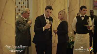 Jacques: Be careful
what you wish for, - Paris, Wine & Romance