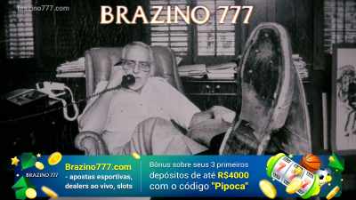 "Jacques Cousteau going underwater,
around the world, - Becoming Cousteau