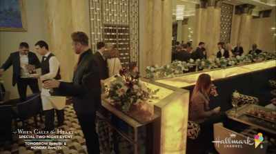 Jacques: I did not know
that my mother was coming - Paris, Wine & Romance