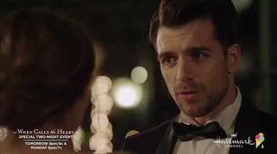 Jacques: I don't understand
where this is coming from, - Paris, Wine & Romance
