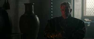Jacques, it is
you and I here. - The Last Duel