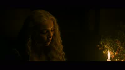 Jacques le gris entered our home without my permission and... - The Last Duel