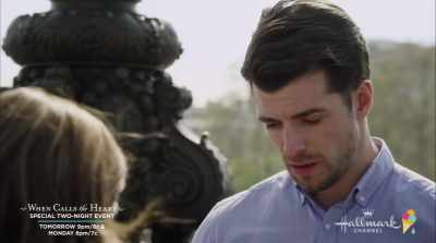 Jacques: Love is like a vine,
if you don't tend to it, - Paris, Wine & Romance