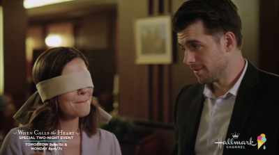 Jacques: Perhaps you
would like to give up? - Paris, Wine & Romance