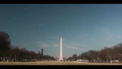 Jacques reached out to me
about two or three weeks later, - Beyond: UFOS and the Unknown