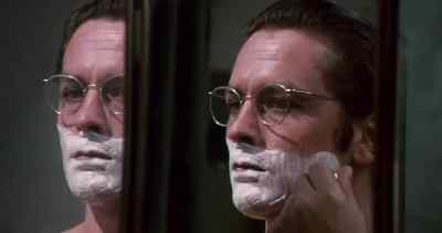 Jacques? - Mordet på Trotskij
