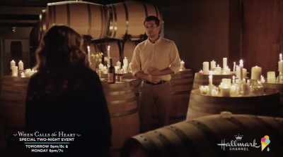 Jacques: The magazine
mixed up me and Maurice, - Paris, Wine & Romance