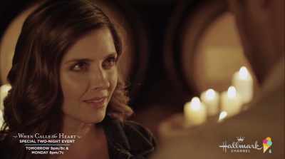 Jacques: This wine is
all about taking risks. - Paris, Wine & Romance