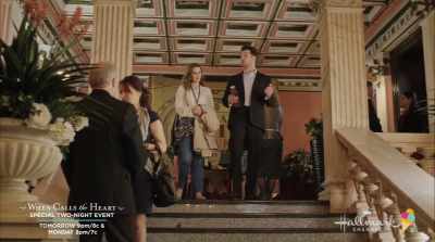 Jacques: Well now you have
time to explore Paris. - Paris, Wine & Romance
