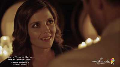 Jacques: Well sold it,
he bought my share. - Paris, Wine & Romance