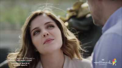 Jacques: Yes, but when you
are determined, your face, - Paris, Wine & Romance