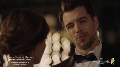Jacques: Your real life
can wait a few days, no? - Paris, Wine & Romance