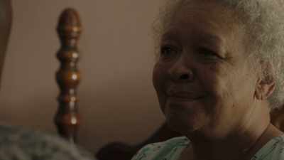 Jada, please.
It's the least I can do. - The Chi