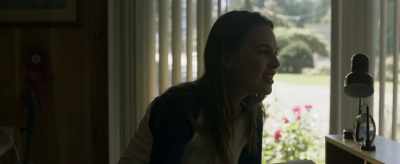  Jaded. Spell jaded. - Sweet Virginia