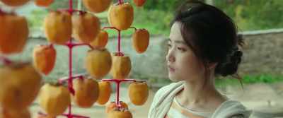 Jae-ha was right. - Little Forest