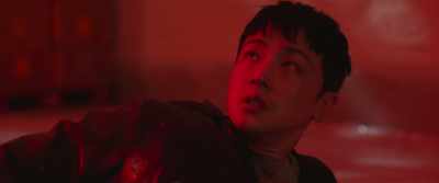 Jae-hwan brainwashed you? - Devils