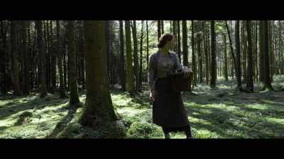 - Jagerstatter! - A Hidden Life