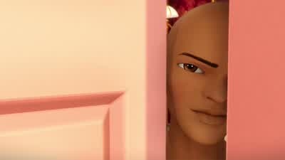 - Jagged Stone? - Miraculous: Tales of Ladybug & Cat Noir