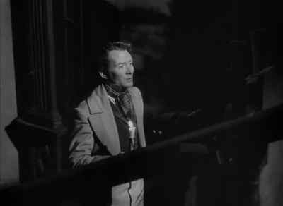(Jaggers) Whom have we here?
(Estella) A boy. - Great Expectations