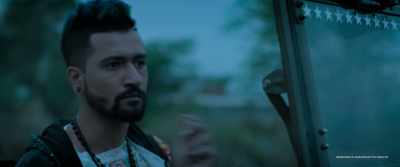 Jaggu - Manmarziyaan