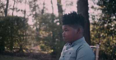 - [Jaguar] I just don't get it, - 10 Reasons Why Men Cheat
