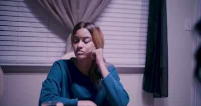- [Jaguar] Okay I agree - 10 Reasons Why Men Cheat