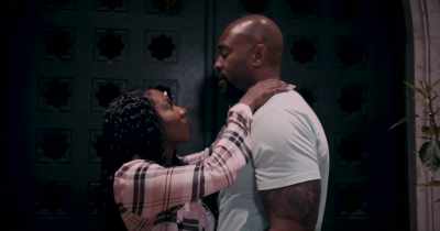 - [Jaguar] So you cheat - 10 Reasons Why Men Cheat