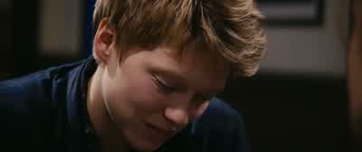- J'ai eu des aventures débiles, mais rien de concret. - Blue Is the Warmest Color