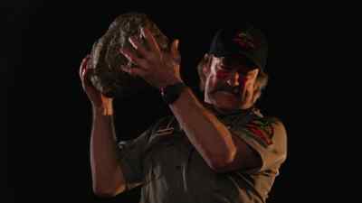 - Jail cell.
- Jail cell. - The Invisible Raptor