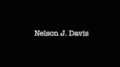 (jail doors rattling) - The Assistant