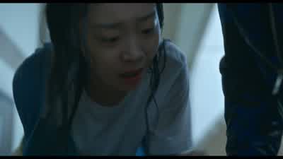 자인아, 자인아 엄마, 엄마! - The Great Flood