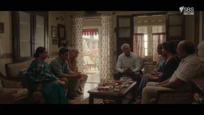 Jaipur is nothing
without its metals and stones. - Four Years Later