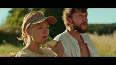 Jak velí tradice… - The Awkward Weekend