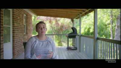  Jake was 100%
 not mentally mature enough - The Pike County Murders: A Family Massacre