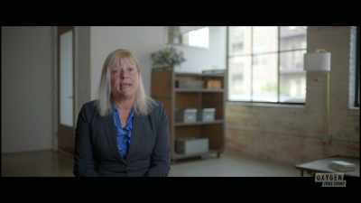 - Jake and angela were
obsessed that the daughter - The Pike County Murders: A Family Massacre