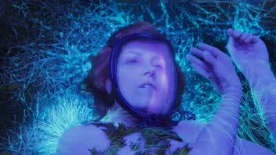 JakeGraceI'm with her JakeShe's real - Avatar
