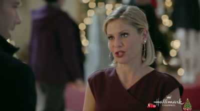Jake, I am sorry, - A Shoe Addict's Christmas