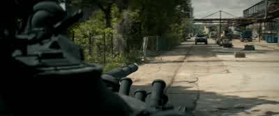 - Jake. - I know. - Jake! - I know! - Afterburn