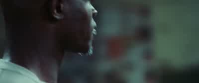Jake is a good kid. - Never Back Down