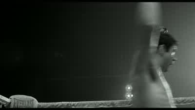 Jake! Jake! Jake! Jake! Jake! Jake! - Raging Bull