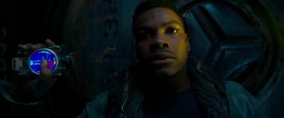 Jake, Jake, Jake. - Pacific Rim: Uprising